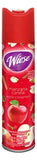 Wiese Aerosol DC