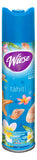 Wiese Aerosol DC