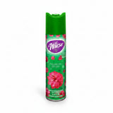Wiese Aerosol DC Aromatizante 323 G C/12