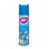 Wiese Aerosol DC Aromatizante 323 G C/12