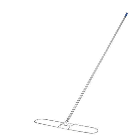 HiSupply Bastidor Mop Metálico 90 cm