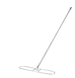 HiSupply Bastidor Mop Metálico 90 cm