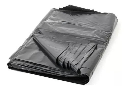 Galval Bolsa de Basura 70X90