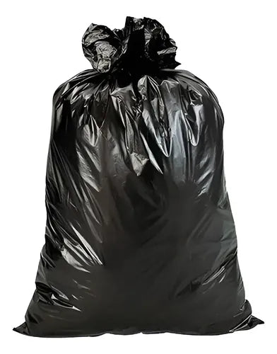 Galval Bolsa de Basura 50X70