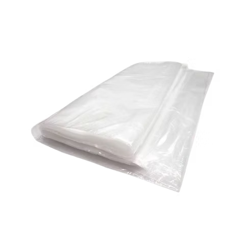 Galval Bolsa de Basura 70X90