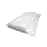 Galval Bolsa de Basura 70X90