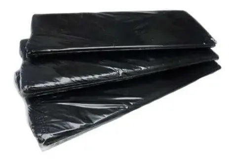 HiSupply Bolsa 110X160 CAL.200