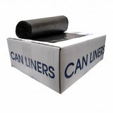 Can Liners Bolsa 36 X 60 C.200