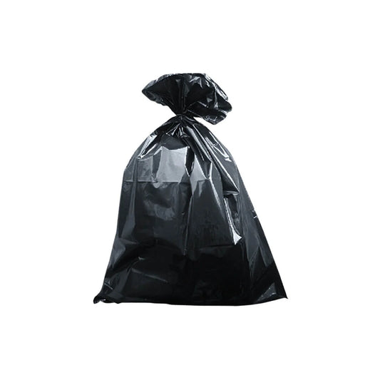 HiSupply Bolsa Biodegradable 70 X 90 C.200