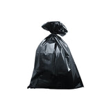 HiSupply Bolsa Biodegradable 70 X 90 C.200