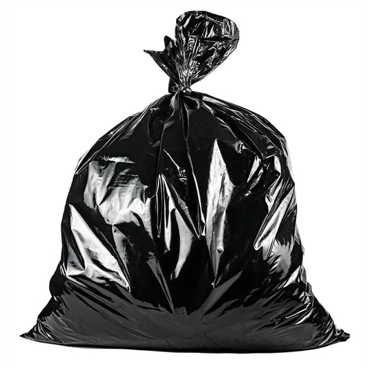 HiSupply Bolsa Biodegradable 90 X 1.20 C.200