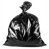 HiSupply Bolsa Biodegradable 90 X 1.20 C.200