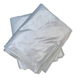 Don Bolsón Bolsa Plana 25X35 Cal.130