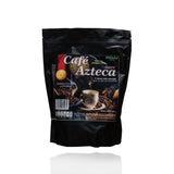 Azteca Café Combinado