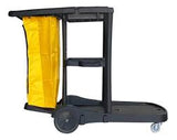 Sablón Carrito Multifuncional Plus