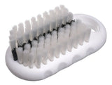 El Castor Cepillo Para Manos PBT