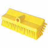 El Castor Cepillo Bi-Level PBT 10"