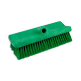 El Castor Cepillo Bi-Level PBT 10"