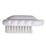 El Castor Cepillo Manos y Uñas PBT