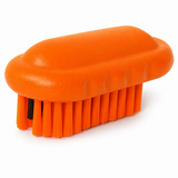 El Castor Cepillo Manos y Uñas PBT