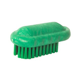 El Castor Cepillo Manos y Uñas PBT