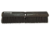 El Castor Cepillo Piso Poliéster Serie 15 - 24"