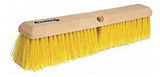 El Castor Cepillo Polipropileno Serie 11 - 18"