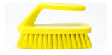 El Castor Cepillo PBT Plancha