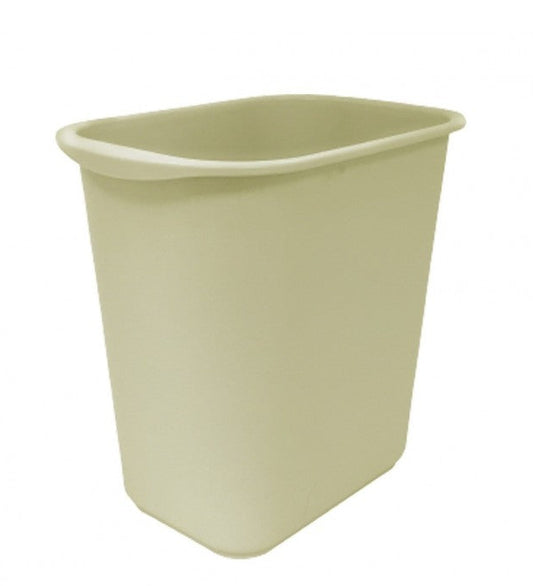 Sablón Cesto Rectangular 13L