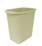 Sablón Cesto Rectangular 13L