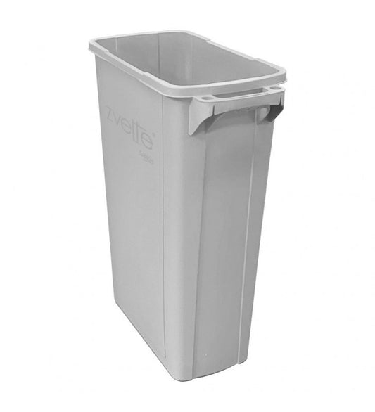 Cesto Zvelte 87 Lts