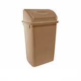 Sablón Cesto Tapa Frontal 65L