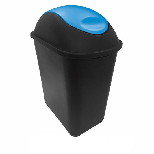 Sablón Cesto Jumbo S/Asas 80L