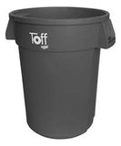 Cesto Toff 120L