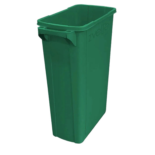 Cesto Zvelte 87 L