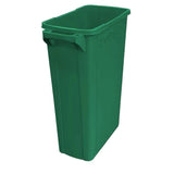 Cesto Zvelte 87 L