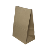 Bagfort Bolsas de Papel Delivery Short