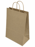 Bagfort Bolsas de Papel Delivery 41