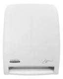 Kimberly Clark Despachador Toalla Rollo Experience