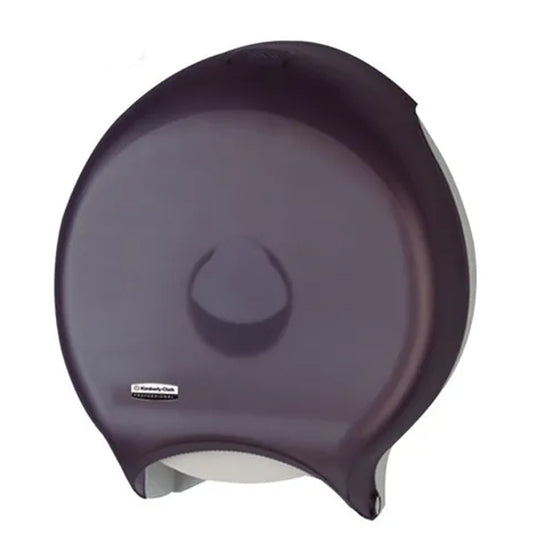 Kimberly Clark Despachador Higiénico Jumbo Sr