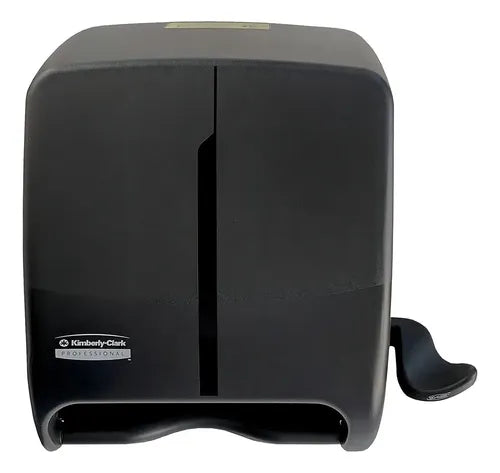 Kimberly Clark Despachador Toalla Rollo