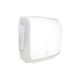 Kimberly Clark Despachador Inteligente