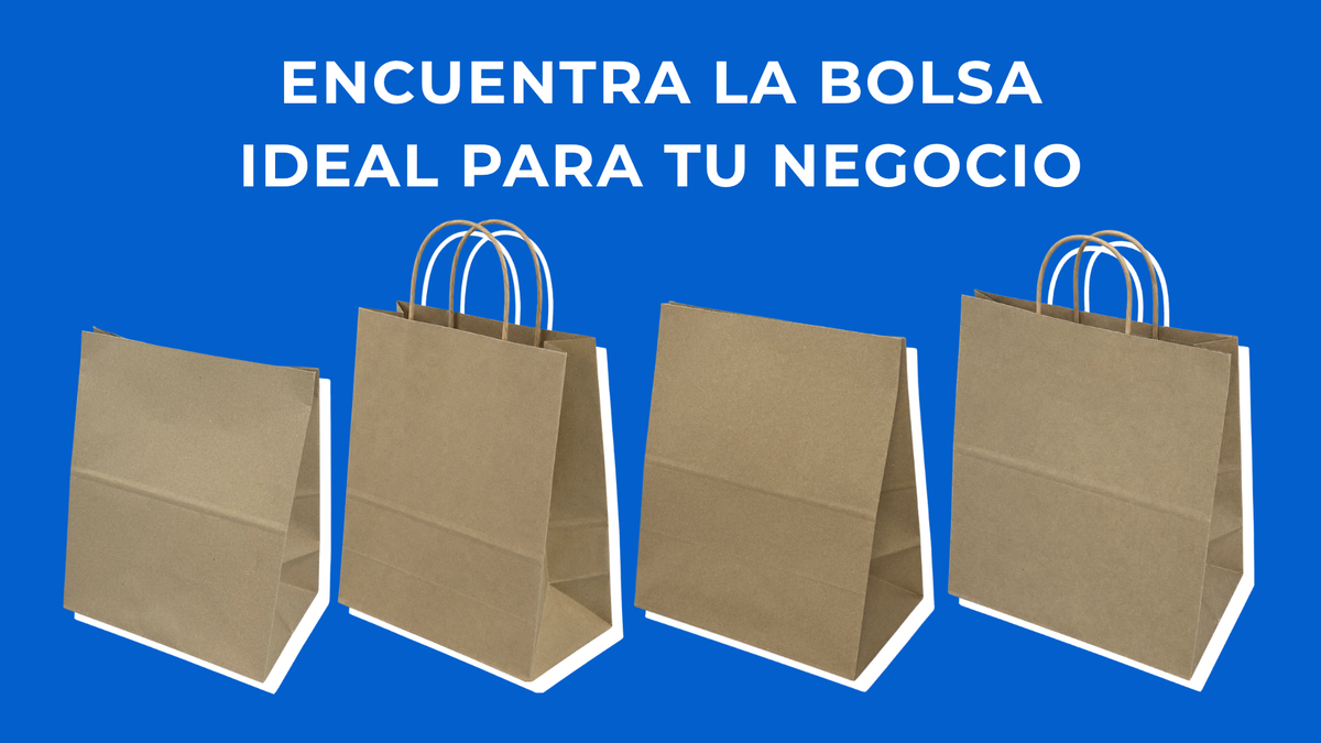 Destacados