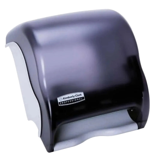 Kimberly Clark Despachador Toalla Rollo Automático