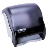 Kimberly Clark Despachador Toalla Rollo Automático