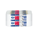 Elite Toalla en Rollo Blanca H/S 180 M
