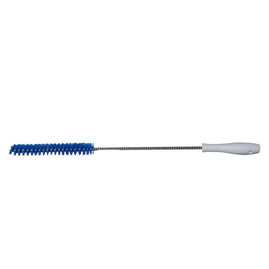 El Castor Escobillón PBT Limpieza Tuberías