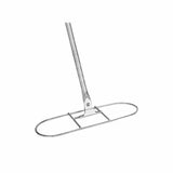Essimnsa Estructura P/Trapeador T/Avión 90 Cm