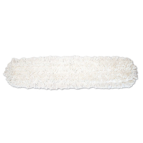 Essimnsa Funda Trapeador Avión 90 Cm