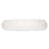 Essimnsa Funda Trapeador Avión 90 Cm